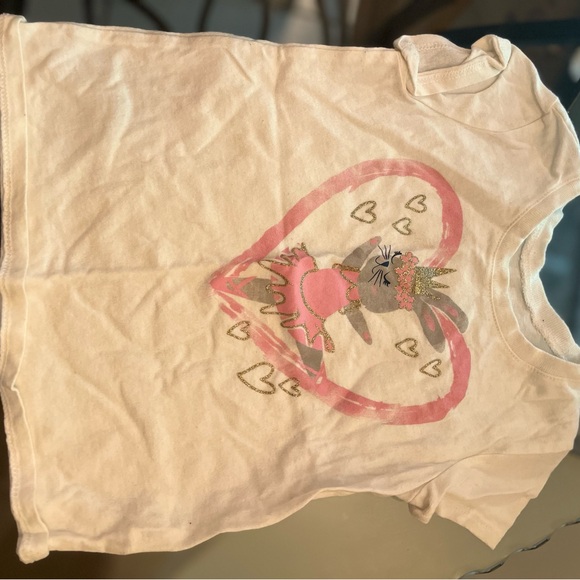 The Children’s Place 3T bundle - Picture 1 of 6